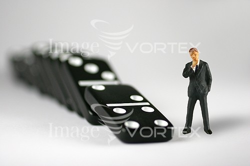 Business royalty free stock image #184045849