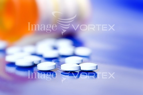 Health care royalty free stock image #184332043