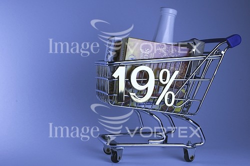 Shop / service royalty free stock image #184991907