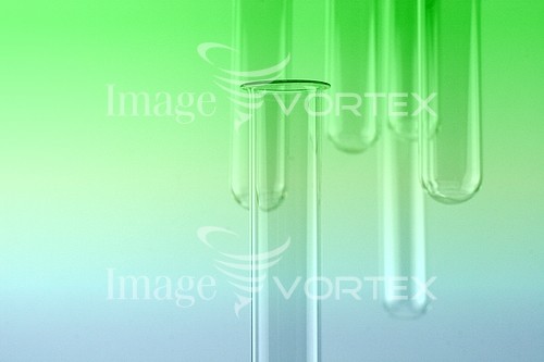 Science & technology royalty free stock image #184161734