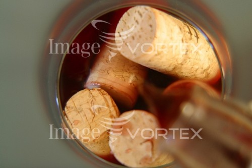 Food / drink royalty free stock image #184584243