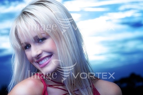 Woman royalty free stock image #184200716