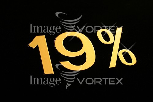 Business royalty free stock image #185921546