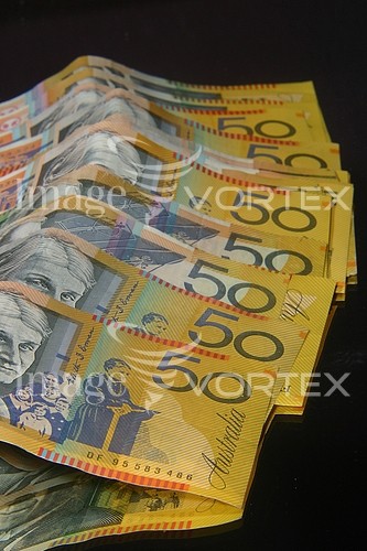 Finance / money royalty free stock image #185228690