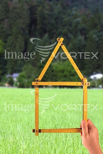 Industry / agriculture royalty free stock image #185372861