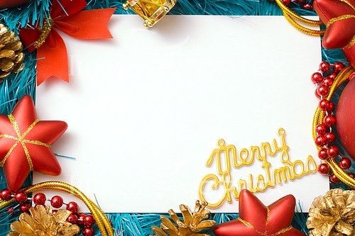 Christmas / new year royalty free stock image #185797502