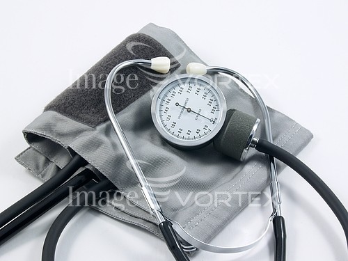 Health care royalty free stock image #185427640