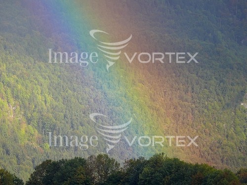 Nature / landscape royalty free stock image #185792622