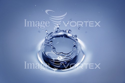 Background / texture royalty free stock image #185670007