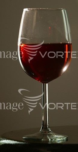 Food / drink royalty free stock image #185184586