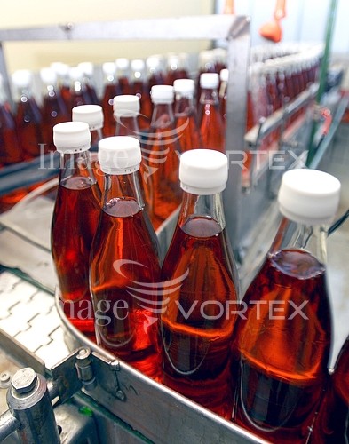 Food / drink royalty free stock image #186506151