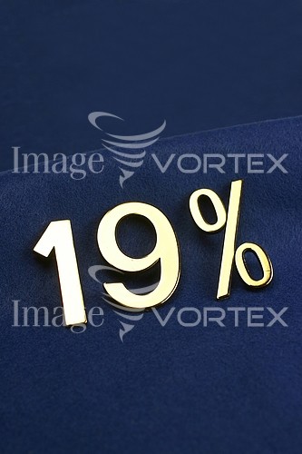 Business royalty free stock image #186434888