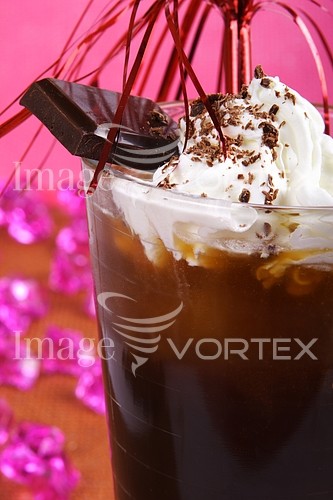 Food / drink royalty free stock image #186363021