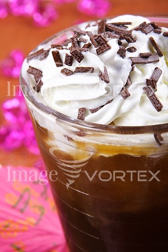 Food / drink royalty free stock image #186806201