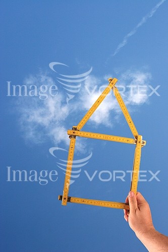 Industry / agriculture royalty free stock image #186288646