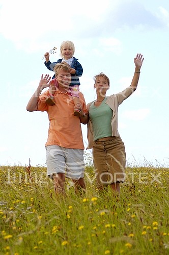 Family / society royalty free stock image #186702240