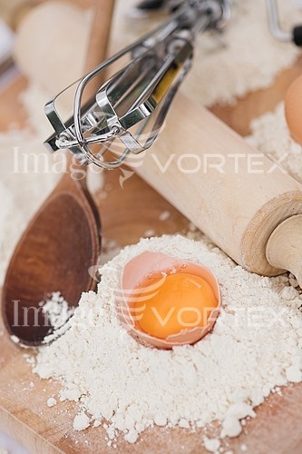 Food / drink royalty free stock image #186985542