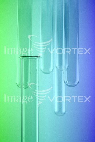 Science & technology royalty free stock image #186452384