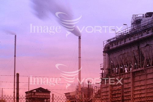 Industry / agriculture royalty free stock image #187910632