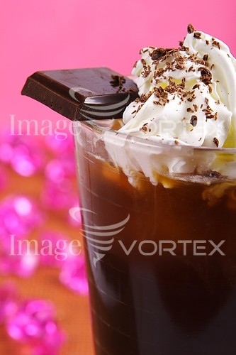 Food / drink royalty free stock image #187264419