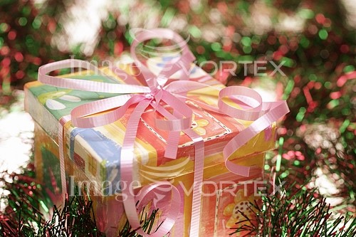 Christmas / new year royalty free stock image #187212969