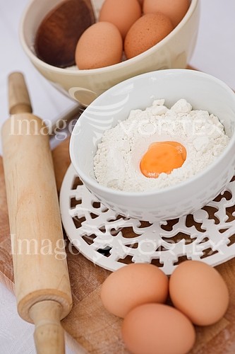 Food / drink royalty free stock image #187010377