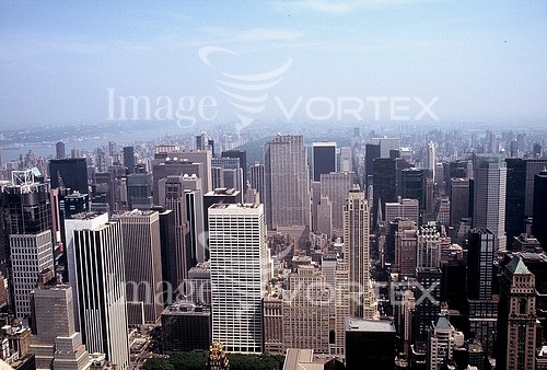City / town royalty free stock image #187127513