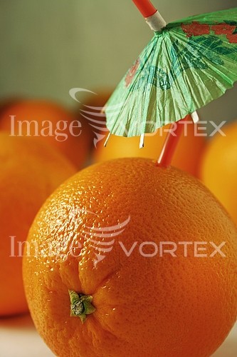 Food / drink royalty free stock image #187727324