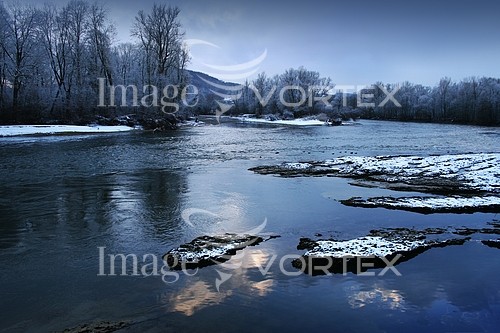 Nature / landscape royalty free stock image #187955776