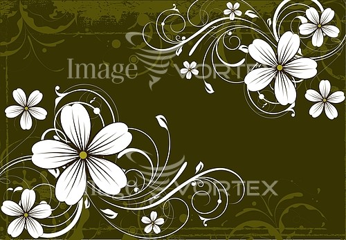 Background / texture royalty free stock image #188293633