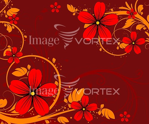 Background / texture royalty free stock image #188420915