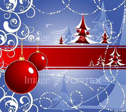 Christmas / new year royalty free stock image #188494640