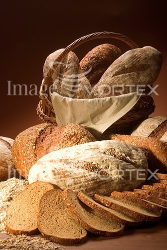 Food / drink royalty free stock image #188181303