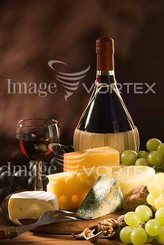 Food / drink royalty free stock image #188161496