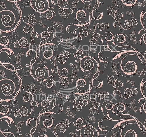 Background / texture royalty free stock image #189301973