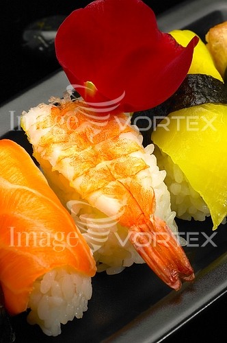 Food / drink royalty free stock image #189439516