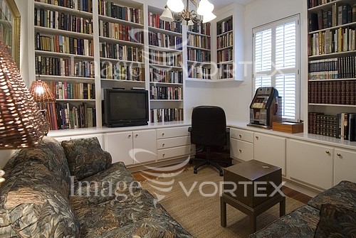 Interior royalty free stock image #190186126