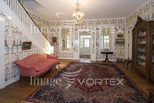 Interior royalty free stock image #190225401