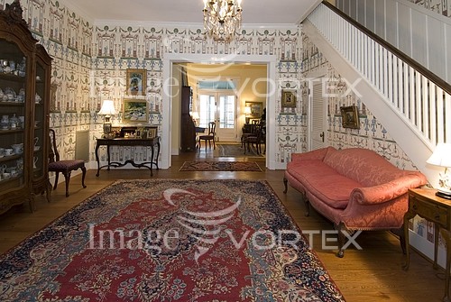 Interior royalty free stock image #190389501