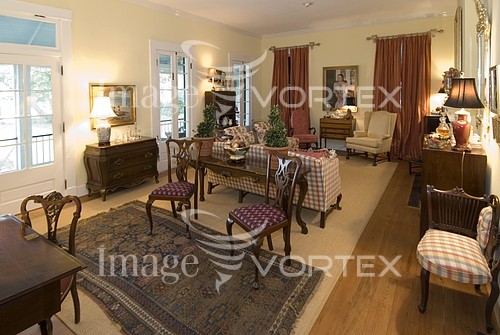 Interior royalty free stock image #190390520