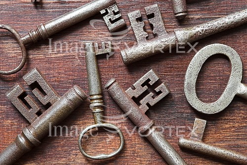Household item royalty free stock image #190428425