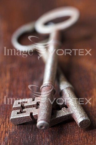 Household item royalty free stock image #190434591