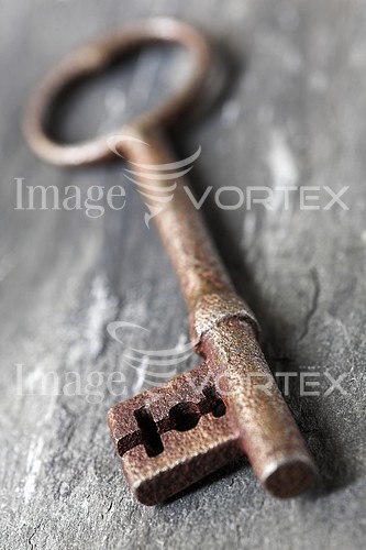 Household item royalty free stock image #190449243