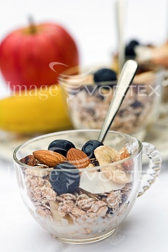 Food / drink royalty free stock image #190360638