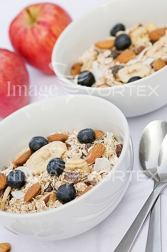 Food / drink royalty free stock image #190389769