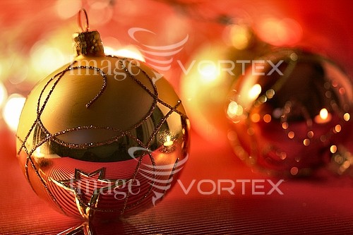 Christmas / new year royalty free stock image #191681793