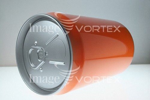 Food / drink royalty free stock image #191751818