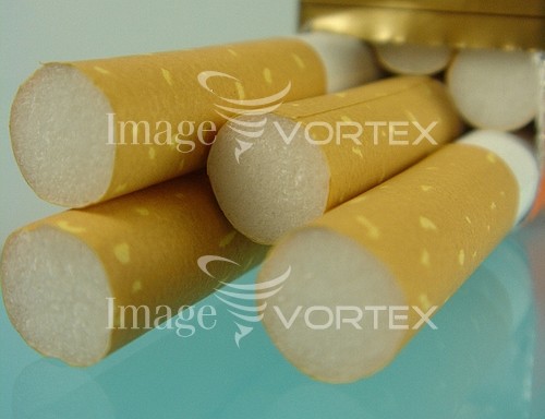 Health care royalty free stock image #191807337