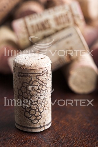 Food / drink royalty free stock image #191409476