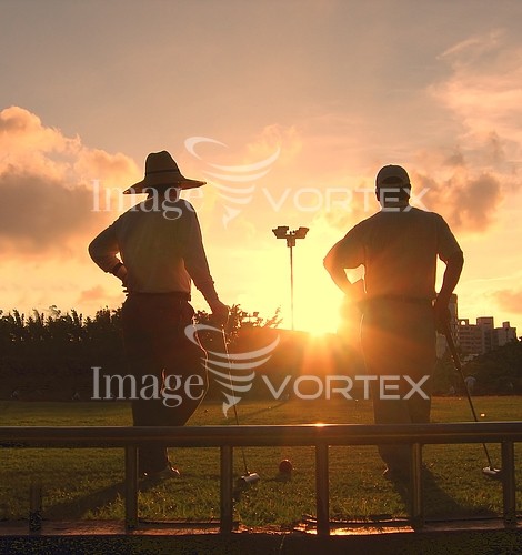 Sports / extreme sports royalty free stock image #191641236